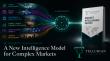 Tellurian Research Launches AI-Driven Intelligence Platform for Complex and Emerging Markets