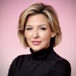 Mission To Live Foundation Launches Ambassador Program
