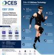 UOG Expands Global Distribution Opportunities with CES 2026 Award-Winning Wearable Wellness Solutions
