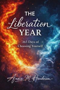 Annie_Henderson_BookcoverNew