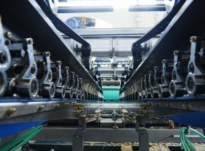 Localization Strategies and Technical Support Frameworks