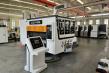 CZXY-PACK: Advanced Innovation from a China Leading Professional Printing Machine Manufacturer