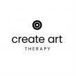 How holistic art therapy opens the path to one’s inner self