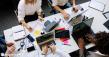 Google Maps Scraper by Outscraper Helps Businesses Scale Lead Generation