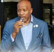 A New Vision for Closed Schools: Dr. Bernard W.H. Jennings Offers an Innovative Solution for Miami-Dade