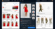 visualAI Launches discoverGPT, an MCP-Native AI Discovery Platform for Commerce