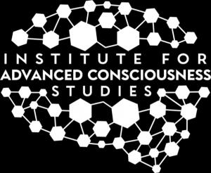 IACS Logo