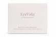 EyeVida Launches a Simple Fix for a Problem Hiding in Most Makeup Bags