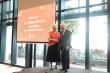 HST Medical Joins Kowa Pharmaceutical Asia to Accelerate Global Reach and Product Innovation