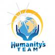 Humanity's Team Announces 'The Evidence of Oneness' — the 2026 Global Oneness Summit