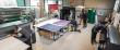 How Mimaki UV Printers Help Print Shops Unlock New Revenue Streams and Business Opportunities