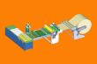 Criteria for Selecting the Best Corrugated Box Making Machine Supplier from China for Long-Term Growth