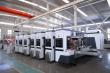 CZXY-PACK at WEPACK: Showcasing Cutting-Edge Technology as an Intelligent Flexo Printer Solution Provider