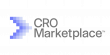 CRO Marketplace LLC Launches Digital Platform to Transform How Life Science Professionals Connect with Service Providers