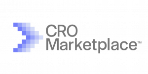CRO Marketplace LLC announced on July 1st the official launch of its innovative online platform designed to connect life science professionals, contract research organizations (CROs), consultants, manufacturers, clinical trial sites and other service providers across the pharmaceutical, biotechnology, and medical device industries B2B Digital Platform Built for the Life Sciences