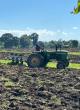 Creole Inc. Helps Haiti feed Haiti