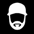 Barbas Hats From California — Streetwear Hats Brand