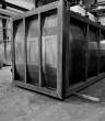 Subsea Cloud Commercial and Defense Expansion