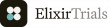ElixirTrials Emerges from Stealth to Build the Infrastructure Needed to Bring Clinical Trials to Every Community