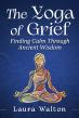 Therapist Introduces a New Perspective on Grief Through the Wisdom of Yoga