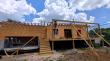 Construction Corps Expands In-House ADU Design-Build Program Under Florida's New ADU Law
