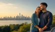 Couples Rehab Expands New York Resources as Demand Grows for Relationship-Centered Addiction Treatment Across the State