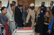 AMMWEC’s Second Annual Coalition Conference Launches Groundbreaking Book of Muslim Reflections on Israel After Oct 7