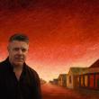 Brett Cassort, Artist, Reflects on How Death of a Salesman Inspired Him to Reinterpret the American Dream