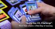 Chulalongkorn University Introduces 'Every Day CO₂ Challenge': More Than a Game, A New Way of Learning