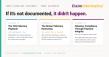 ClaimInformatics Eliminates Shared-Savings Conflicts with Flat, Per-Claim Pre-Pay Pricing