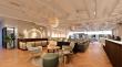 The Flexi Group and Megaworld Partner to Launch Common Ground McKinley Hill