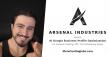 Arsenal Industries Sees Rapid Growth as Ceramic Coating Shops Adopt AI Marketing
