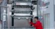 Top 5 Vacuum Packaging Machine Manufacturers in China
