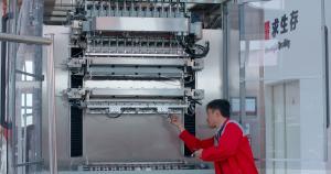 Top 5 Vacuum Packaging Machine Manufacturers in China: Selection Guide, Industry Comparison, and Key Buying Factors Top 5 Vacuum Packaging Machine Manufacturers in China: Selection Guide, Industry Comparison, and Key Buying Factors