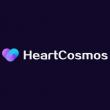 Breakthrough & Empowerment: HeartCosmos — Leading Eastern Philosophy Wisdom Platform