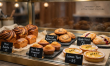 Chicago's Independent Bakeries Thrive in 2026 as the $5 Treat Economy Fuels Local Growth