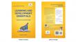Vibrant’s Learning and Development Essentials Decodes the Science and Strategy Behind Workplace Learning