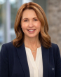 Swastham, Inc. Appoints Theresa M. Brady to its Board of Directors
