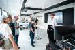 Hospitality Showcases Turn Events Into Relationships — The Clear Idea