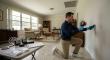 Quality Mold Solutions Now Offers Certified Mold Inspection in Maitland, FL