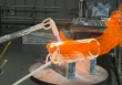 Top 10 Quartz Heating Element Tube Brand: Southeast Quartz vs. Traditional Industrial Solutions