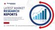 Precision Gearbox Market to Reach US$ 7.9 Billion by 2033, Growing at a CAGR of 10.7% During 2026–2033