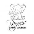 Raynes Baby World Offers MIDI Bouncy Castles for Fun-Filled Family Events