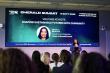 Bhuva Shakti's Wallet Max Emerald Summit and Awards Returns to New York City for 2026 Climate Week
