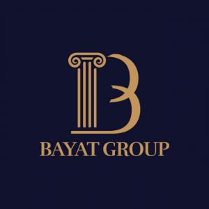 Bayat Group: Trusted since 1993; Global leader in residency & citizenship by investment, and legal immigration solutions.
