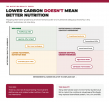 Climate-only Lens on Alternative Proteins Risks Worsening Micronutrient Deficiencies