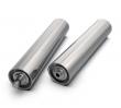 Direct-from-Factory Steel Conveyor Rollers: High-Quality Wholesale Options from China