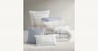 Harbor House Living Unveils Refreshed Sheets & Pillowcase Line with Decorative Accents