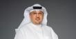 Mohamed Nedham Khonji Appointed Chairman of Bahrain Family Leisure Company Following Truffle Reverse Merger