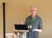 Birdfy Returns to Global Birdfair, Strengthening Its Position as a Leading Innovator in Smart Birdwatching